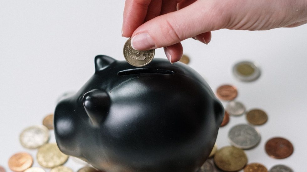 Défiscalisation : des idées de dernière minute pour réduire vos impôts