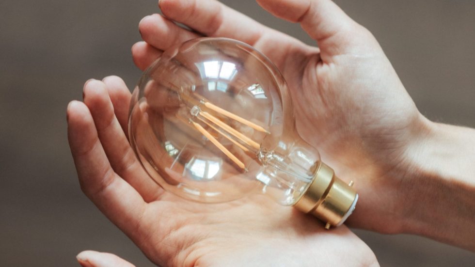 Projet professionnel acheter une franchise ou créer son entreprise ?