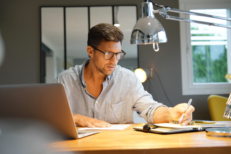 La solitude du dirigeant, un tabou ?